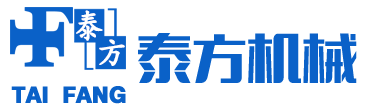 苏州泰方机械有限公司